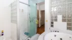 Foto 25 de Sobrado com 5 Quartos à venda, 500m² em Pacaembu, São Paulo