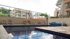 Foto 15 de Apartamento com 3 Quartos à venda, 156m² em Vila Olímpia, São Paulo