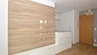 Foto 8 de Apartamento com 2 Quartos à venda, 60m² em Perdizes, São Paulo