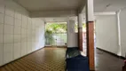 Foto 23 de Apartamento com 3 Quartos à venda, 100m² em Tijuca, Rio de Janeiro