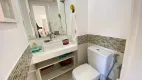 Foto 3 de Apartamento com 4 Quartos à venda, 170m² em Caminho Das Árvores, Salvador