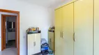 Foto 14 de Apartamento com 3 Quartos à venda, 99m² em Menino Deus, Porto Alegre