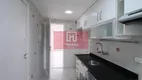 Foto 4 de Apartamento com 2 Quartos à venda, 65m² em Aclimação, São Paulo