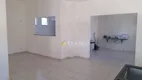 Foto 10 de Apartamento com 2 Quartos à venda, 52m² em Jardim Paulista, Taubaté