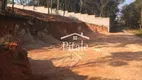 Foto 12 de Lote/Terreno à venda, 1253m² em Caucaia do Alto, Cotia