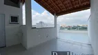 Foto 5 de Cobertura com 2 Quartos à venda, 98m² em Vila America, Santo André