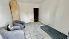 Foto 16 de Apartamento com 1 Quarto à venda, 50m² em Vila Guilhermina, Praia Grande