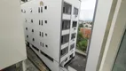 Foto 4 de Apartamento com 2 Quartos à venda, 66m² em Cachambi, Rio de Janeiro