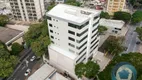 Foto 4 de Sala Comercial para alugar, 316m² em Jardim São Dimas, São José dos Campos