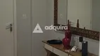 Foto 4 de Apartamento com 3 Quartos à venda, 136m² em Centro, Ponta Grossa