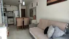 Foto 17 de Casa com 3 Quartos à venda, 80m² em Pe de Areia Abrantes, Camaçari