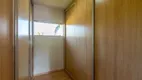 Foto 15 de Casa de Condomínio com 6 Quartos à venda, 510m² em Recanto Santa Andréa, Cambé