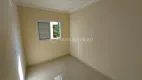 Foto 11 de Apartamento com 2 Quartos para alugar, 48m² em Centro, Diadema