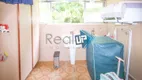 Foto 5 de Apartamento com 4 Quartos à venda, 160m² em Leblon, Rio de Janeiro