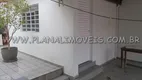 Foto 29 de Sobrado com 4 Quartos à venda, 290m² em Mirandópolis, São Paulo