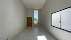 Foto 11 de Casa com 3 Quartos à venda, 150m² em Vila dos Ipes, Lagoa Santa