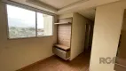 Foto 11 de Apartamento com 3 Quartos à venda, 59m² em Sarandi, Porto Alegre