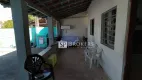 Foto 4 de Casa com 2 Quartos à venda, 157m² em Núcleo Habitacional Brigadeiro Faria Lima, Indaiatuba