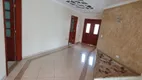 Foto 24 de Casa com 4 Quartos à venda, 400m² em Parque dos Principes, Osasco