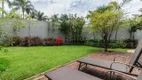 Foto 13 de Casa com 3 Quartos à venda, 319m² em Alto de Pinheiros, São Paulo