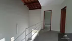 Foto 23 de Casa com 3 Quartos à venda, 101m² em Estância Aleluia, Miguel Pereira