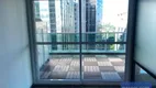 Foto 64 de Ponto Comercial para alugar, 492m² em Jardim Paulistano, São Paulo