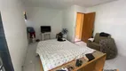 Foto 17 de Casa de Condomínio com 4 Quartos à venda, 318m² em Jacarepaguá, Rio de Janeiro