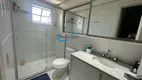 Foto 17 de Casa de Condomínio com 4 Quartos à venda, 223m² em Jardim Carvalho, Porto Alegre