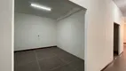 Foto 8 de Ponto Comercial com 6 Quartos para alugar, 250m² em Centro, Jandira