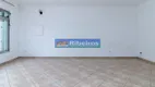 Foto 3 de Sobrado com 3 Quartos para alugar, 400m² em Saúde, São Paulo