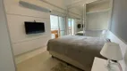 Foto 6 de Apartamento com 2 Quartos à venda, 108m² em Agronômica, Florianópolis