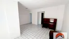 Foto 16 de Apartamento com 3 Quartos à venda, 75m² em Boa Viagem, Recife