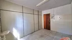 Foto 11 de Imóvel Comercial com 11 Quartos para alugar, 471m² em Macedo, Guarulhos