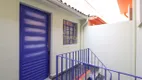 Foto 16 de Casa com 2 Quartos à venda, 98m² em Jardim Hipico, São Paulo