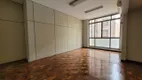 Foto 10 de Sala Comercial para alugar, 1073m² em Centro, Porto Alegre