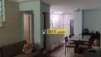 Foto 2 de Sobrado com 3 Quartos à venda, 177m² em Santa Terezinha, São Bernardo do Campo