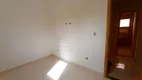 Foto 20 de Casa de Condomínio com 2 Quartos à venda, 74m² em Cidade Ocian, Praia Grande