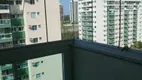 Foto 5 de Apartamento com 2 Quartos à venda, 62m² em Camorim, Rio de Janeiro