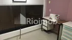 Foto 11 de Sala Comercial para venda ou aluguel, 30m² em Recreio Dos Bandeirantes, Rio de Janeiro