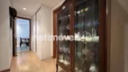 Foto 8 de Apartamento com 4 Quartos à venda, 158m² em Sion, Belo Horizonte