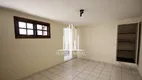 Foto 5 de Casa com 4 Quartos à venda, 156m² em Jabaquara, São Paulo