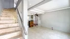 Foto 3 de Casa de Condomínio com 3 Quartos à venda, 86m² em Distrito Industrial, Cachoeirinha