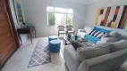 Foto 5 de Casa com 3 Quartos à venda, 330m² em Parque das Esmeraldas II, Marília