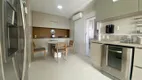 Foto 18 de Apartamento com 3 Quartos à venda, 188m² em Taquaral, Campinas