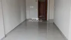 Foto 2 de Apartamento com 2 Quartos à venda, 65m² em Novo Mundo, Uberlândia