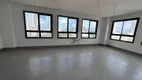 Foto 2 de Apartamento com 3 Quartos à venda, 165m² em Setor Bueno, Goiânia