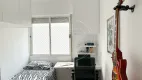 Foto 14 de Apartamento com 3 Quartos à venda, 85m² em Vila Olímpia, São Paulo