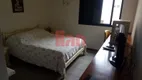 Foto 11 de Apartamento com 3 Quartos à venda, 152m² em Santa Cruz do José Jacques, Ribeirão Preto