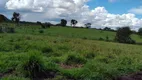 Foto 12 de Fazenda/Sítio com 4 Quartos à venda, 250m² em Zona Rural, Novo São Joaquim