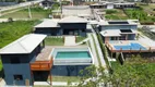 Foto 30 de Fazenda/Sítio com 5 Quartos à venda, 1000m² em Dona Catarina, Mairinque